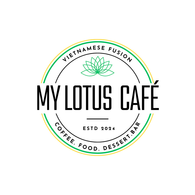 My Lotus Café