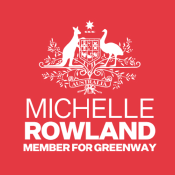 Michelle Rowland 