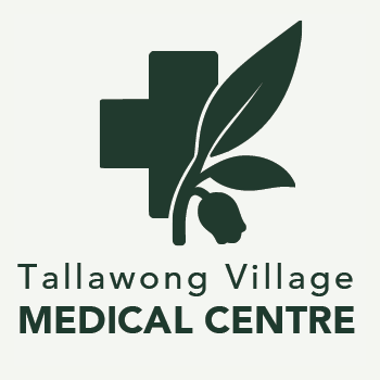 Tallawong Medical Centre