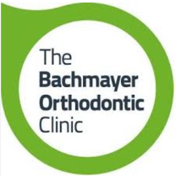 The Bachmayer Orthodontic Clinic